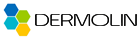Dermolin Logo Kicsi