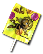 Arkoroyal Lecca Lecca